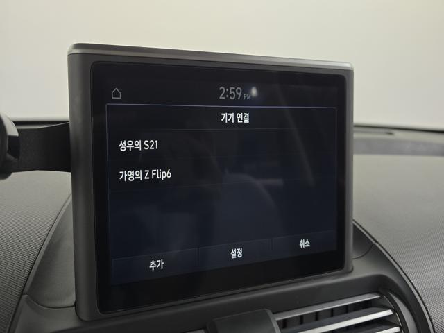 0486f7713dbe730cd0cb0019910c1be6.jpeg