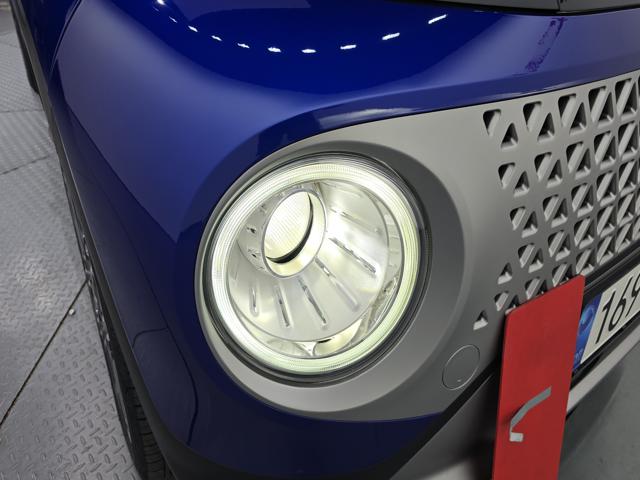 591fd0c76ff42db2d33c04433a8759a0.jpeg