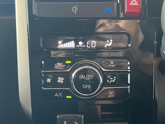 f43e9a70b8362352c2e142296c0a88d0.jpg