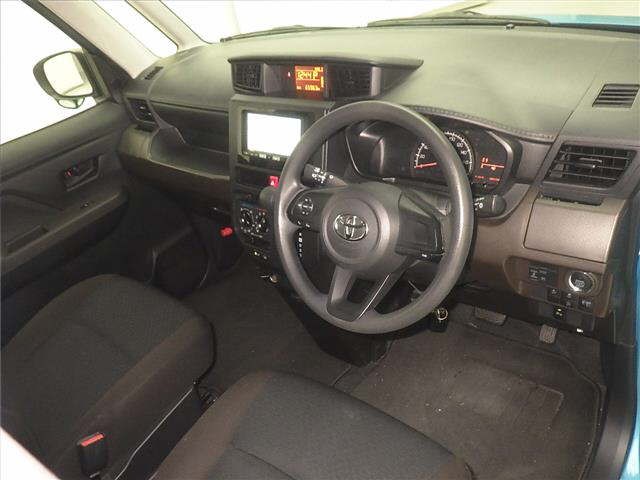 2c4cd0f0459c581cb815ddc9726d620e.jpg