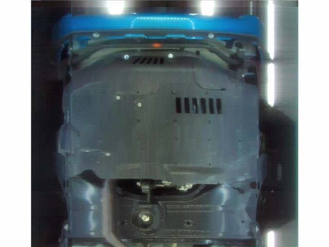 f2fab242fd62ad3cb980d0cbf521821e.jpg