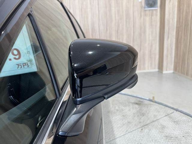 95395e576e53bf109da396f9b2b441b9.jpg
