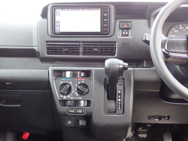 1cab44d89678fed1433340b0e8fc9c53.jpg