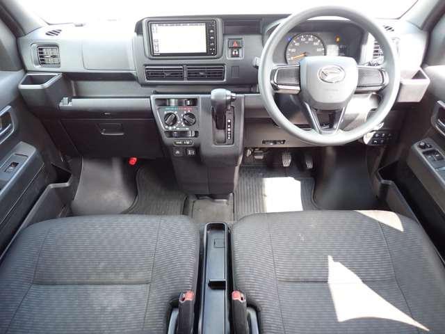 2e592e6e85f503fd867a740fb7901aa0.jpg