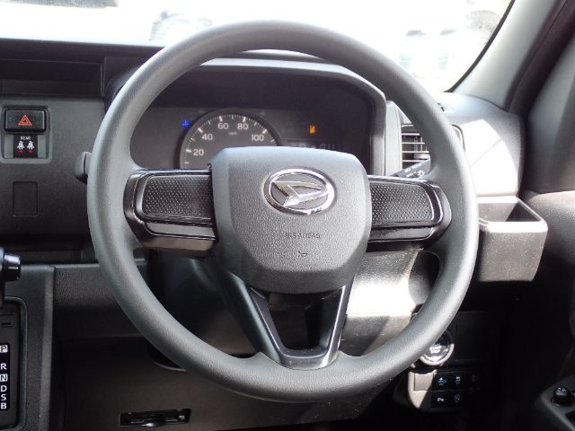 496b5cabe64e002daf48eefbc45f2922.jpg