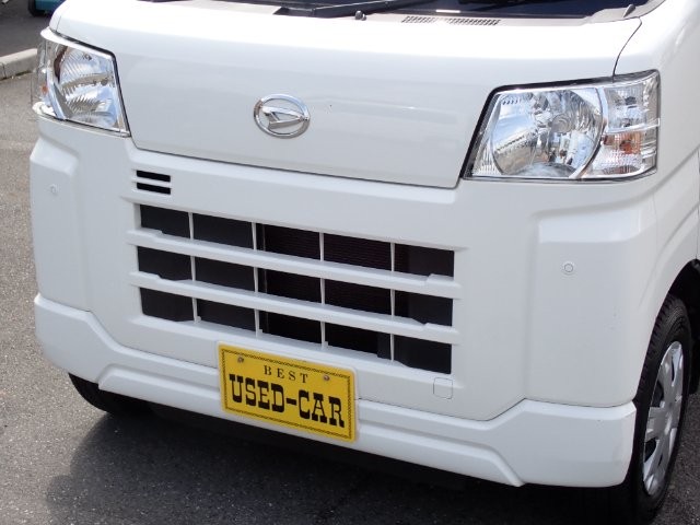 80f6682dac394cf78e5ca2c2cb0aba2b.jpg