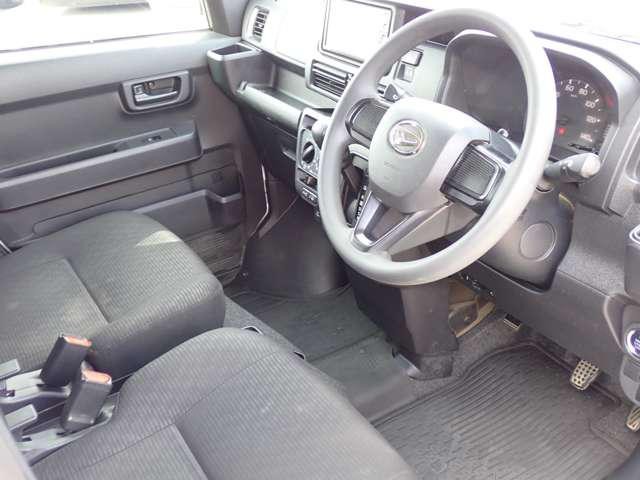 adcb6a06144ec527fd194f91740e5e7e.jpg