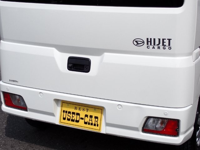 c942e27e8356912be8ed2c17970d39da.jpg