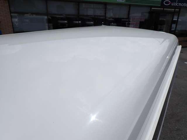 d950730d3856db8dc0ce526319e65ed7.jpg
