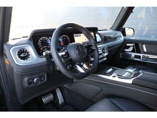 e85ce8f18ec38ef12d9c135a899a3182.jpg