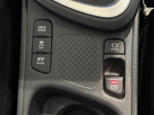 aaa36d75f57112daf364668b576f35c2.jpg