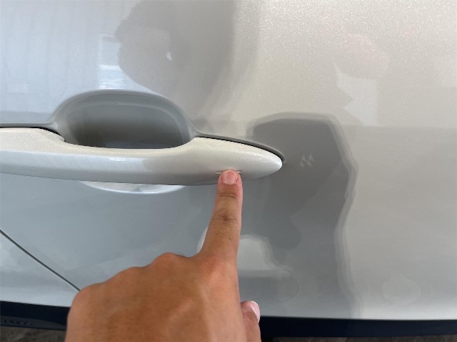 e6b2f0a955de02dea81161e348304981.jpg
