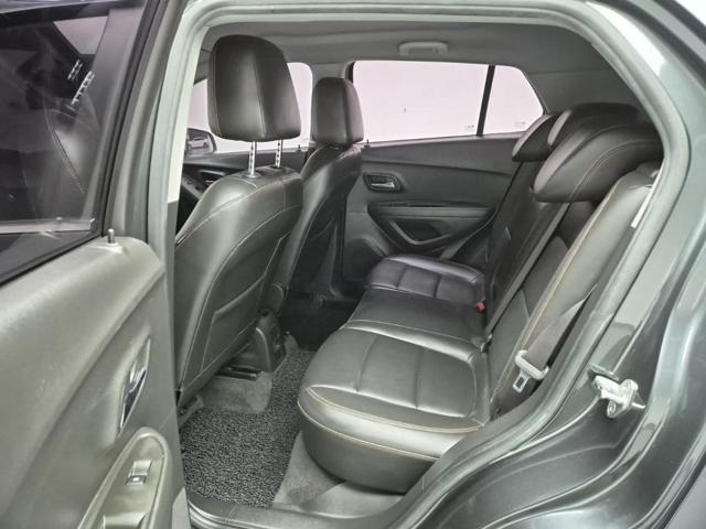 6041000234R12.jpg