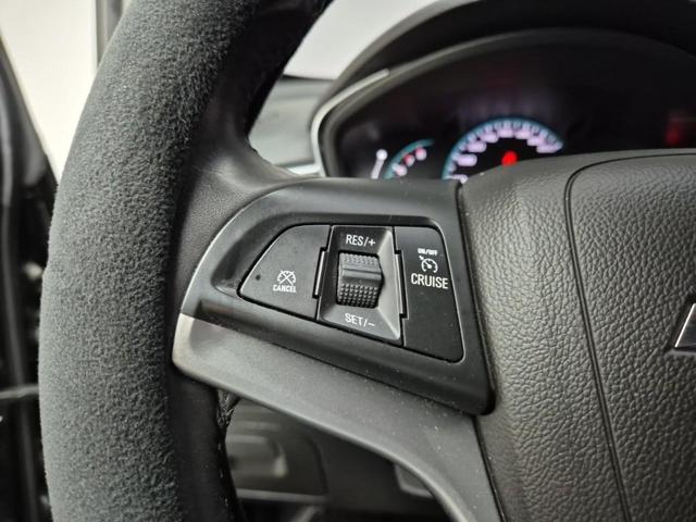 6041000234R14.jpg