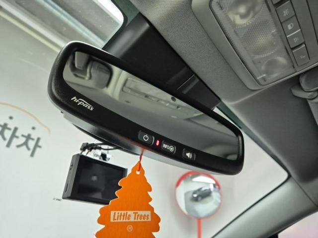 6041000234R15.jpg
