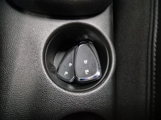 6041000234R17.jpg