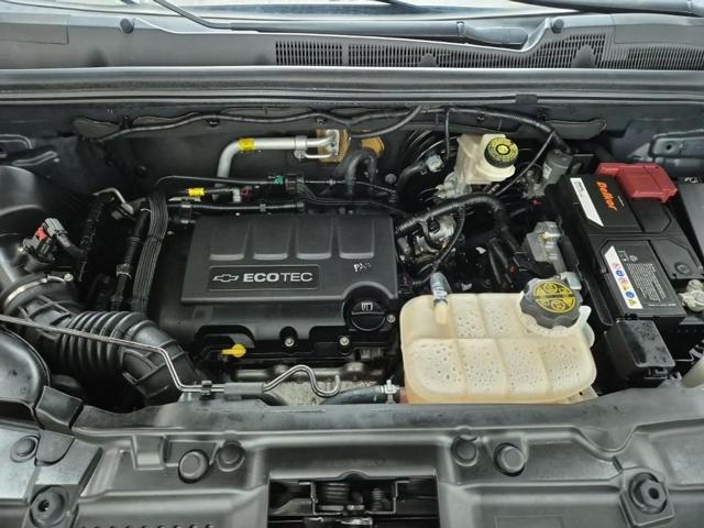 6041000234R5.jpg
