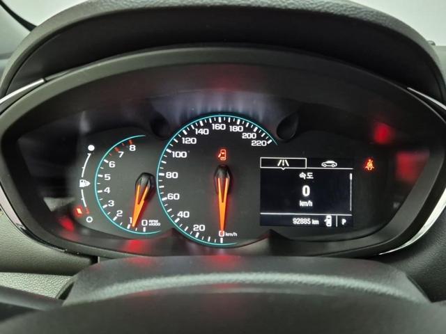 6041000234R6.jpg