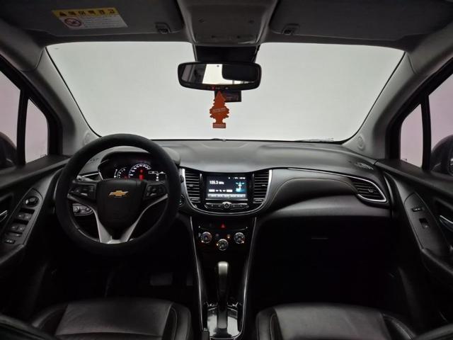 6041000234R7.jpg