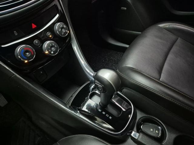 6041000234R8.jpg