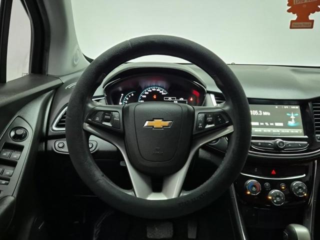 6041000234R9.jpg