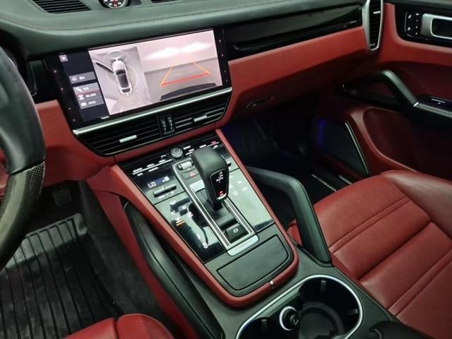 5061002695R10.jpg
