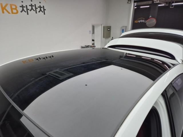 5061002695R13.jpg