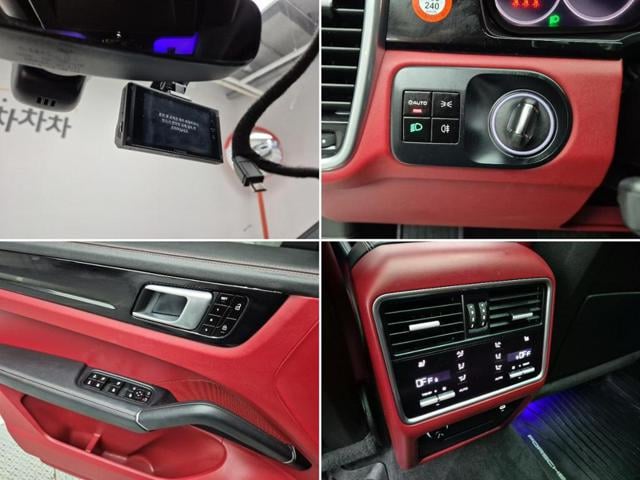 5061002695R18.jpg