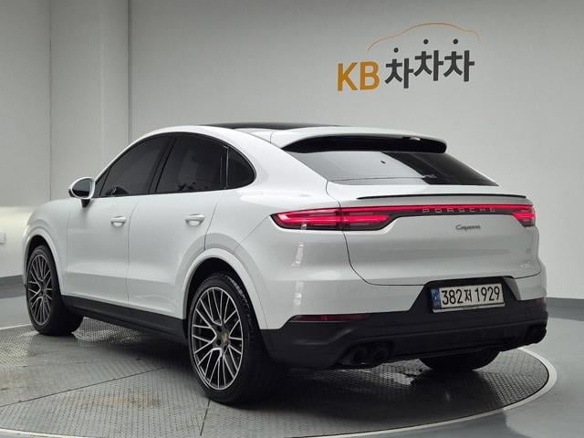 5061002695R2.jpg