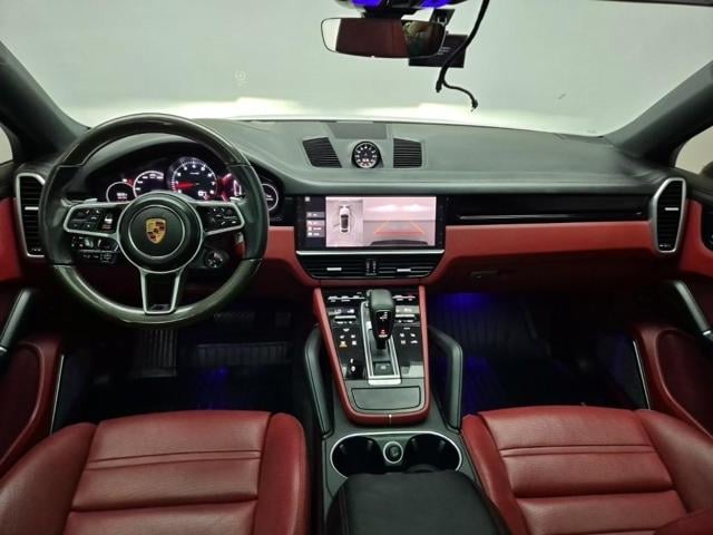 5061002695R7.jpg