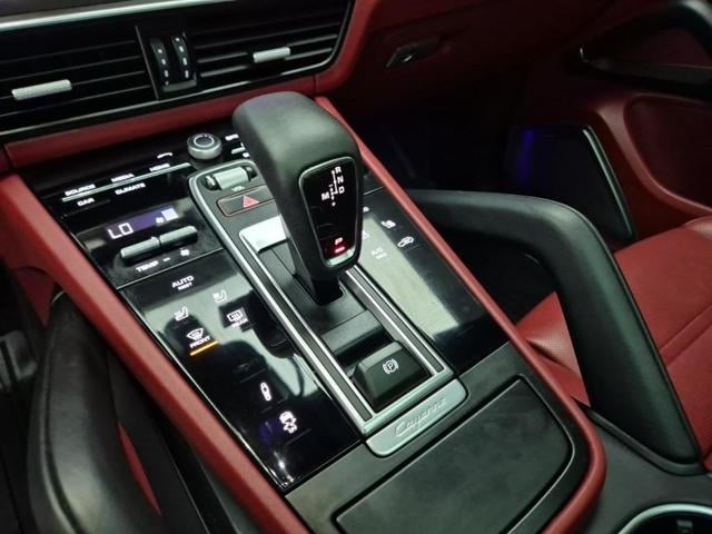 5061002695R8.jpg