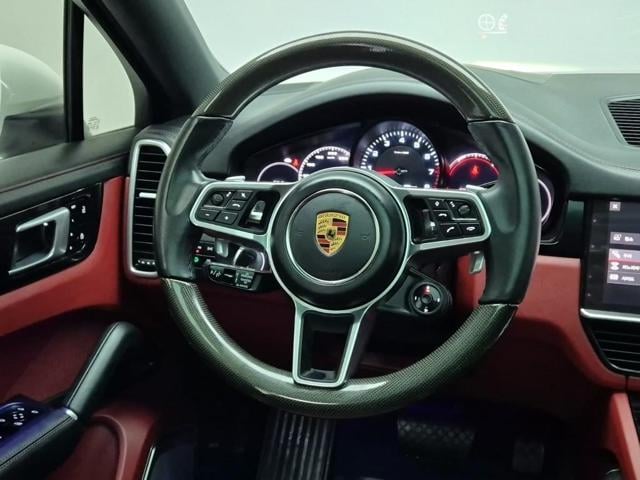 5061002695R9.jpg
