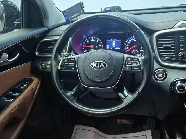 6041500027R9.jpg