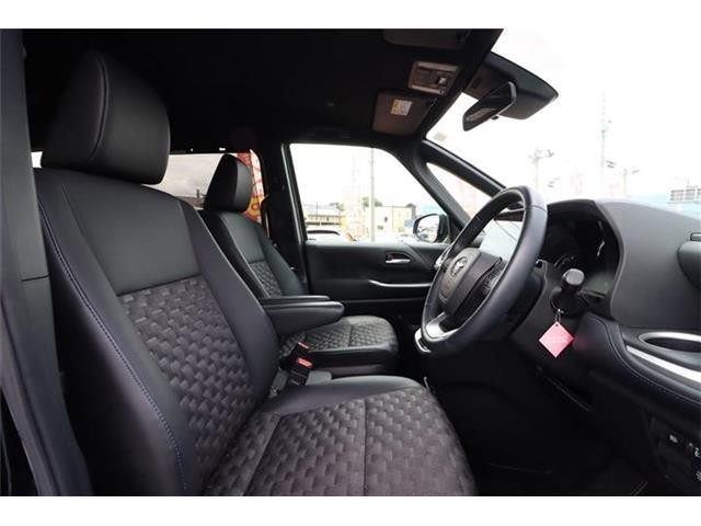 d55a82364aa82d737bdeb1becbae3f2f.jpg