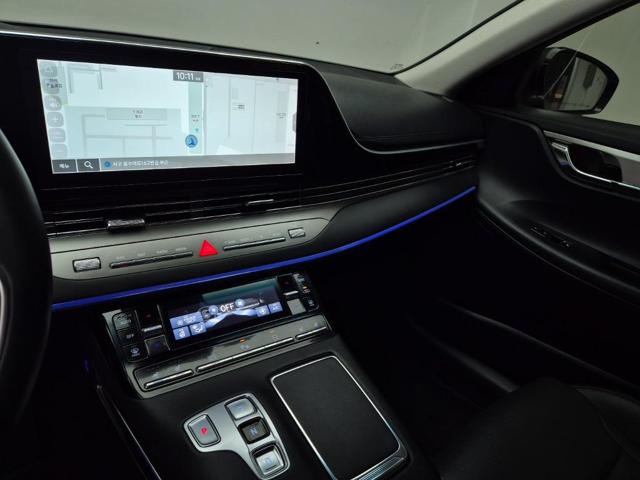 6041000010R10.jpg
