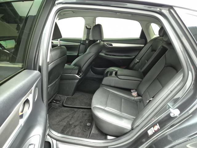 6041000010R12.jpg