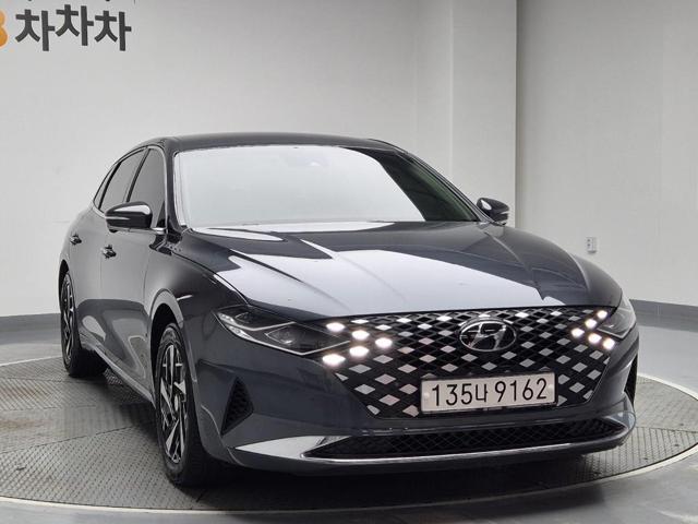 6041000010R4.jpg