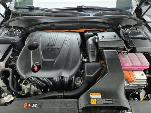 6041000010R5.jpg
