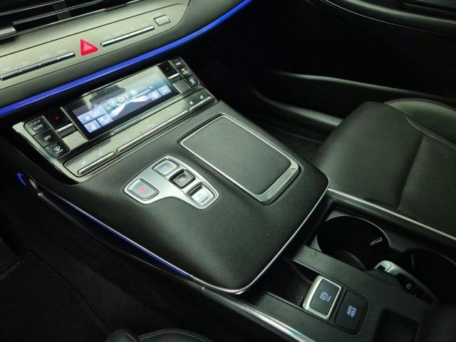 6041000010R8.jpg