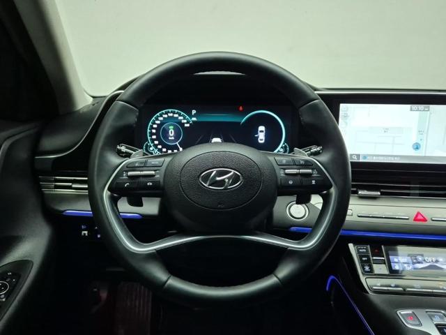 6041000010R9.jpg