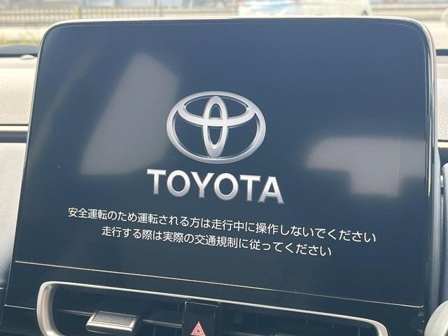 76f9b3310fc9ce663422fe8fa0f7dd89.jpg