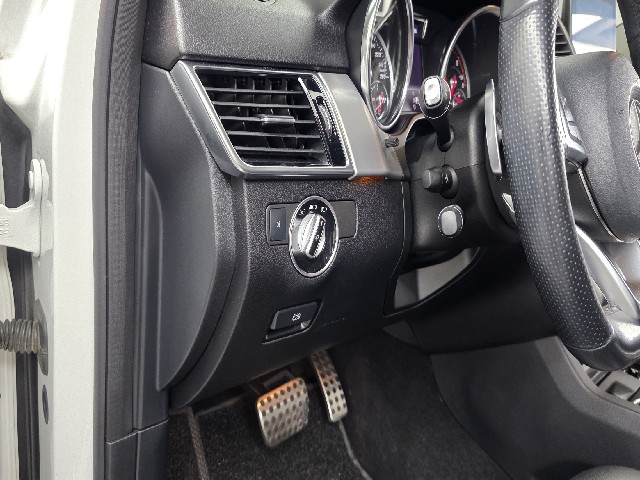 4c41fafe0f0b72886edc2e4250a7f217.jpeg