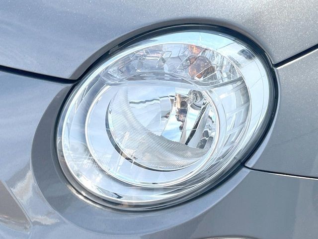 cea413de21e642dd14e8caa9cb7e3ccc.jpg