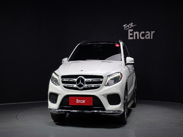 e6ace600f1db8fca68243a1b5ab796e7.jpeg