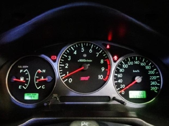 3854cfc38564219bf5ef3d5ca3860558.jpg