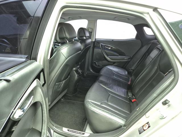 6031003384R12.jpg