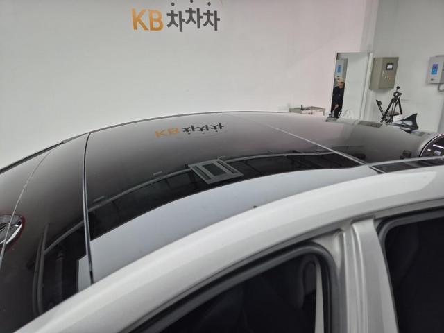 6031003384R13.jpg