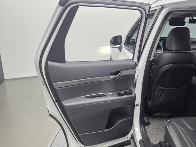 60aa24af5548de569bf2dd0fd985e170.jpeg
