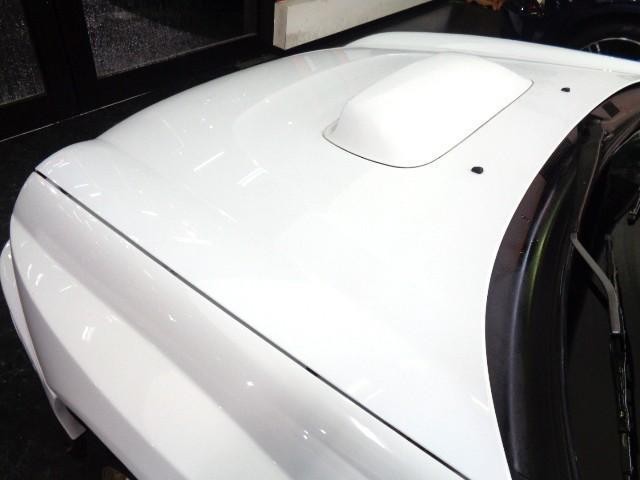 9f59ba38c6b13a12a2cace21c40b1c4e.jpg