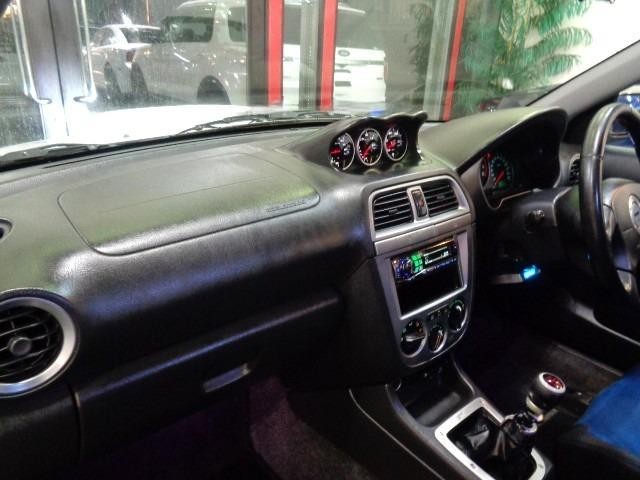 b142c4f33cd90e7997aa1c70382b078d.jpg